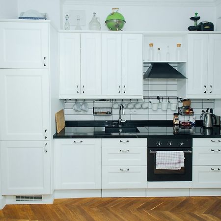 Shortstaypoland Dobra Warsaw Ngoại thất bức ảnh