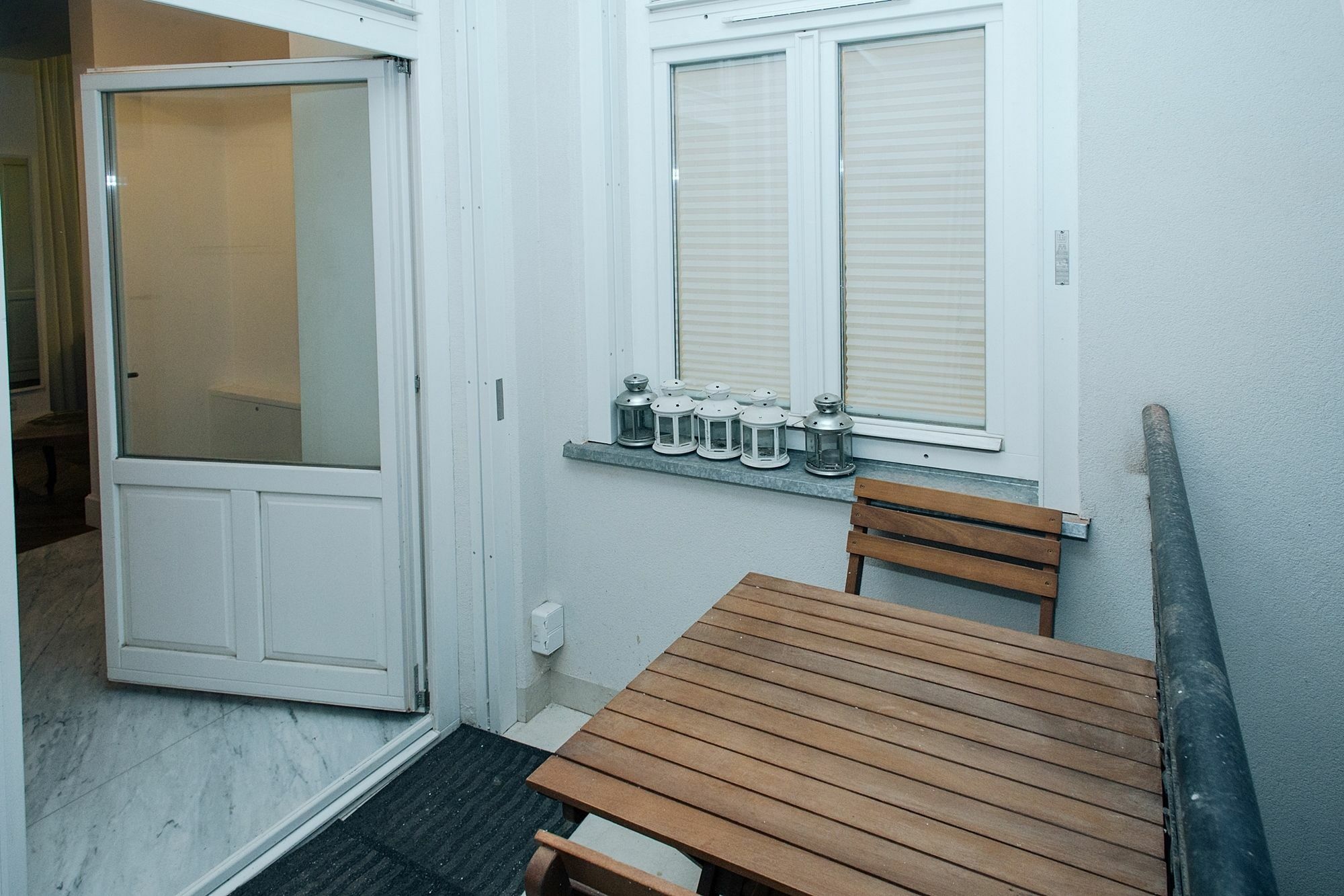 Shortstaypoland Dobra Warsaw Ngoại thất bức ảnh