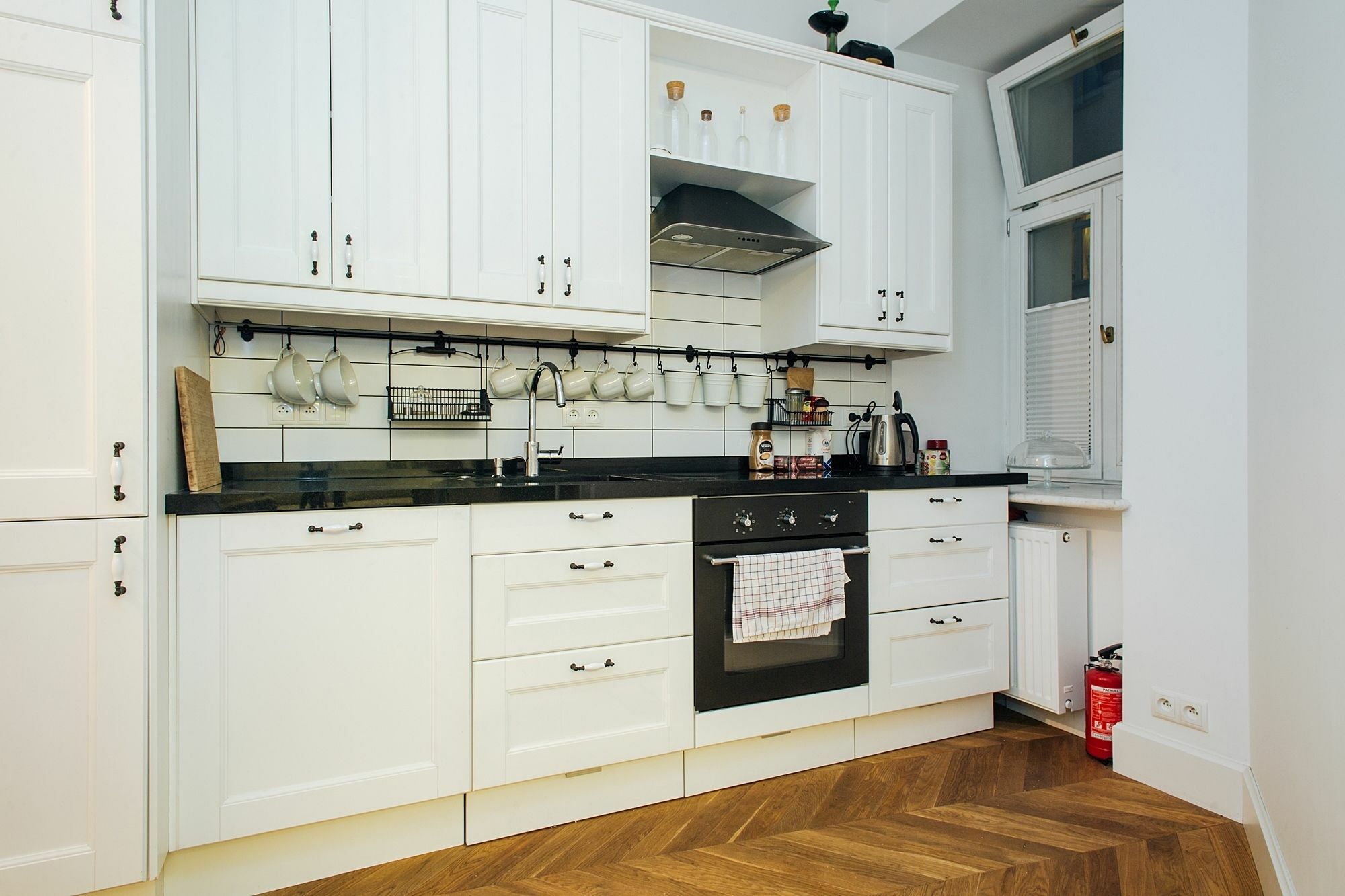 Shortstaypoland Dobra Warsaw Ngoại thất bức ảnh